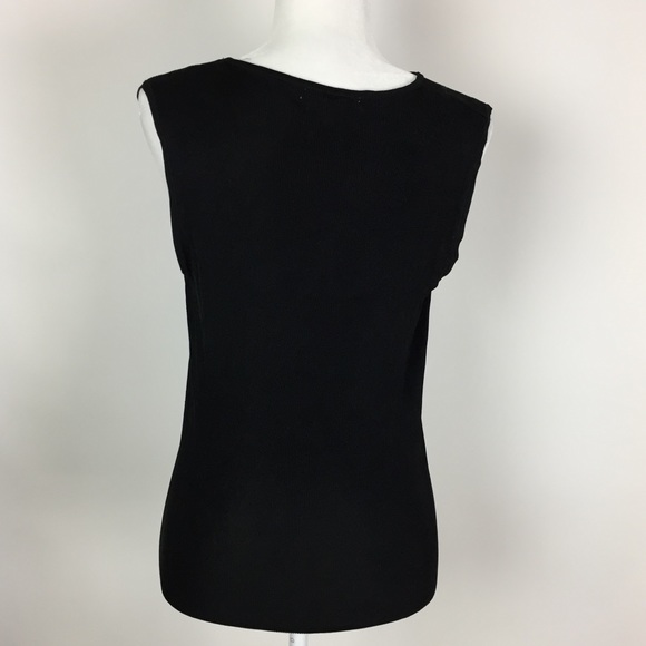 Last Woman Sweater Set Size M/L - Picture 4 of 5